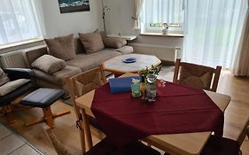 Haus Waldesruh